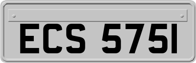 ECS5751