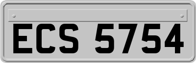 ECS5754