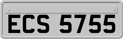 ECS5755