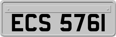 ECS5761