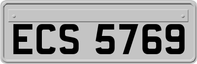 ECS5769