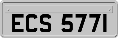 ECS5771