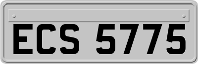 ECS5775