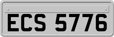 ECS5776
