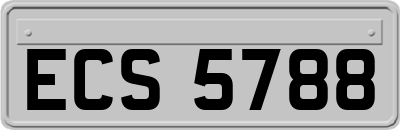ECS5788
