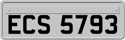 ECS5793