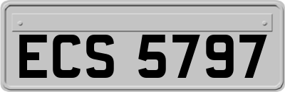 ECS5797