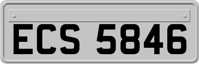 ECS5846