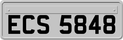 ECS5848