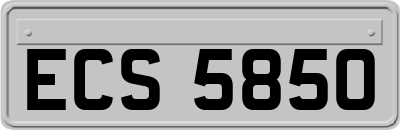 ECS5850