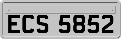 ECS5852