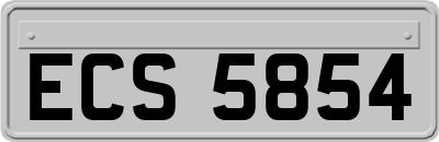 ECS5854