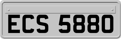 ECS5880