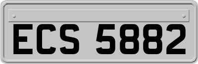 ECS5882