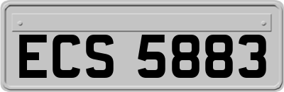 ECS5883