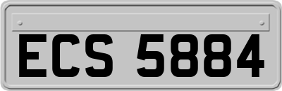 ECS5884