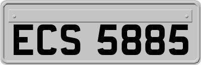 ECS5885