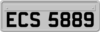 ECS5889