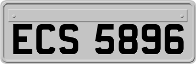 ECS5896