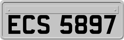 ECS5897