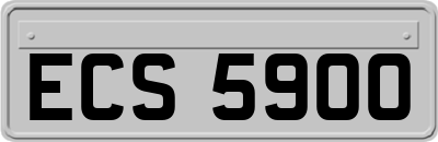 ECS5900