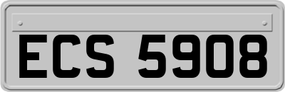 ECS5908