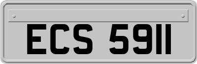 ECS5911