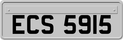 ECS5915