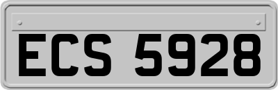 ECS5928