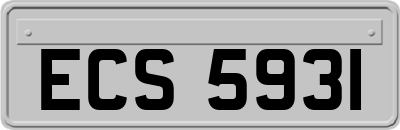 ECS5931
