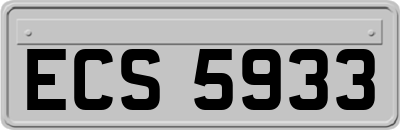 ECS5933