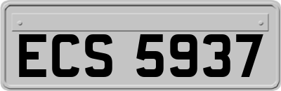 ECS5937
