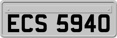 ECS5940