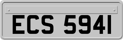 ECS5941