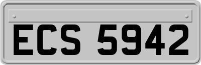 ECS5942