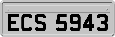 ECS5943