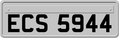 ECS5944