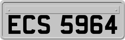 ECS5964