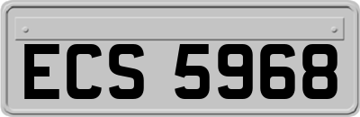 ECS5968