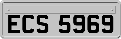 ECS5969