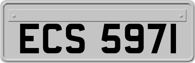 ECS5971