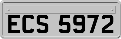 ECS5972