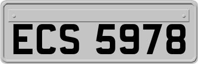 ECS5978
