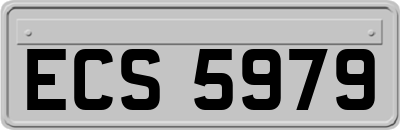 ECS5979