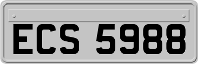 ECS5988