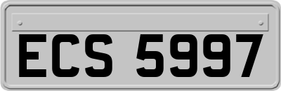 ECS5997
