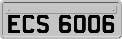 ECS6006
