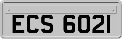 ECS6021