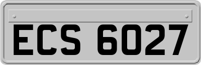 ECS6027