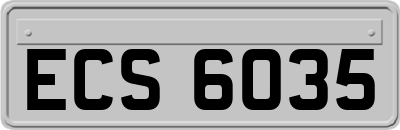 ECS6035